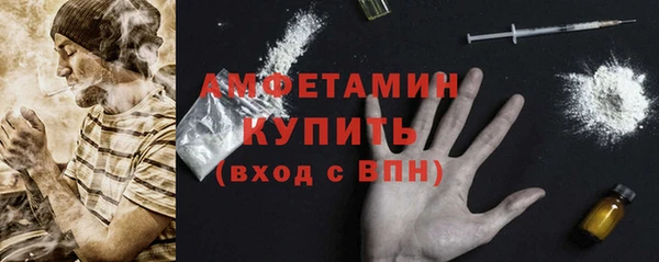 альфа пвп Бородино