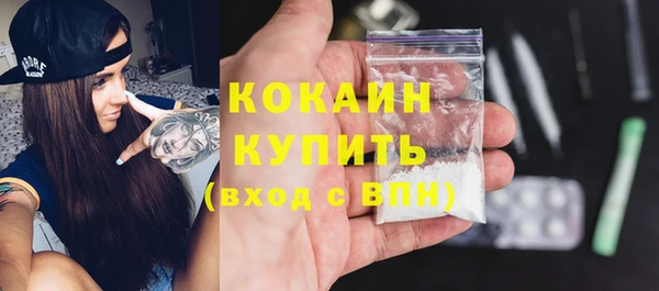 тгк Бронницы